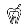 Root canal Treatment